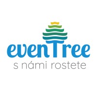 Eventree – S Námi Rostete