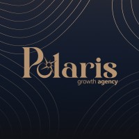 Polaris Growth Agency logo - Similar company to Polaris Growth