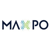 Maxpo Exhibitions Pvt Ltd logo - Similar company to Influence Exchange