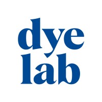 THE DYE LAB COMPANY LIMITED logo - Similar company to Connectivity