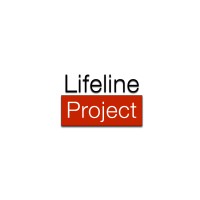 Lifeline Project Ltd logo - Similar company to Uk Learning Network Limited