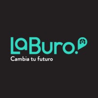 LaBuro Jobs logo - Similar company to Miki Technology Company Limited