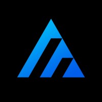 Ahmad Labs logo - Similar company to Aava Group