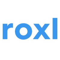 Roxl Consulting logo - Similar company to Cape Fear Advisors, Llc