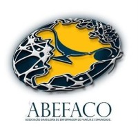 ABEFACO (Associação Brasileira de Enfermagem de Família e Comunidade) logo - Similar company to Green Rio Summit / Blue Economy Rio
