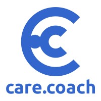 care.coach logo - Similar company to Carecopilot