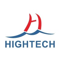 Hightech Mould Industrial Limited logo - Similar company to Dongguan Rongchangsheng Aerospace Technology Co., Ltd.