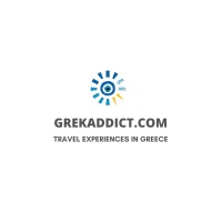 Grekaddict.com logo - Similar company to Globyworks