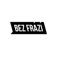 Bez frází logo - Similar company to Ppc Profits