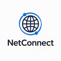 ProConnect Research Study logo - Similar company to Techpulse Data