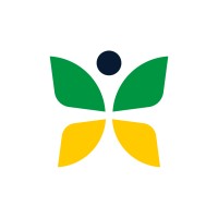GPBio logo - Similar company to Kolecti