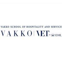 Vakko School of Hospitality and Service – VET by EHL logo - Similar company to Akca Park Macera