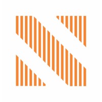 New Nordic Group logo - Similar company to H&N Multiprotections B.V.