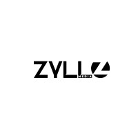 Zyllo Media logo - Similar company to Converge Digital Solutions
