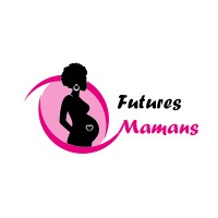 Futures Mamans logo - Similar company to Communauté Tonton Armel