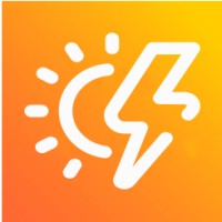 Voltmatic Energy Solutions Ltd logo - Similar company to Retransol