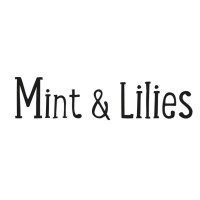 Mint and Lilies logo - Similar company to Bonumer