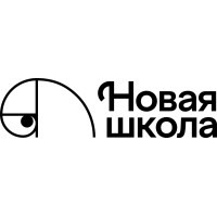 The New School logo - Similar company to Bts Custom Digital Learning (Formerly Swissvbs)