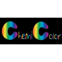 Chemicolor Ltd. logo - Similar company to Smp Materials