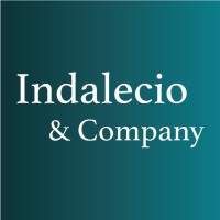 Indalecio & Company