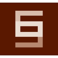 Odvetniška Pisarna Gorjup / Law Firm Gorjup