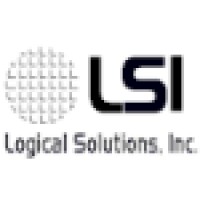 Logical Solutions, Inc.