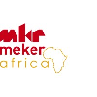 Meker Africa Limited