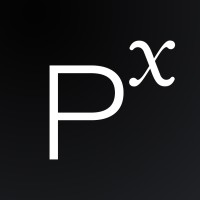 PhysicianX logo - Similar company to Vulnwise
