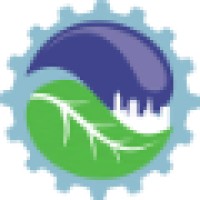 Sustainable Cleveland 2019:  2010 Vision To Action