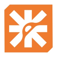 RobNav GmbH logo - Similar company to Panopterra