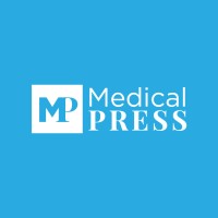Medical Press - Chile logo - Similar company to Exposalud