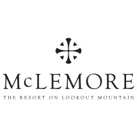 McLemore Resort logo - Similar company to Medienmanager