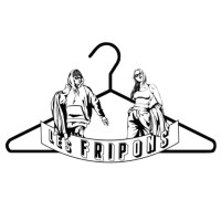 ASSOCIATION LES FRIPONS logo - Similar company to Okavengo
