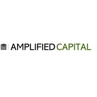 Amplified Capital b.v. logo - Similar company to Valnova