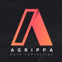 Agrippa Data Consulting logo - Similar company to Describe Data