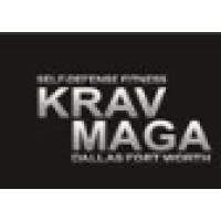 Krav Maga Dfw
