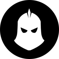 Critical Kit Ltd. logo - Similar company to M.O.B - Vanguard