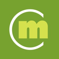 MANCE CREATIVE logo - Similar company to Jadebox Packaging Llc