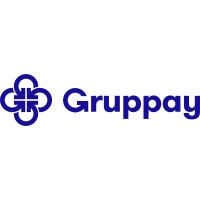 Gruppay logo - Similar company to Gruppay, Inc.
