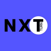 Nxtturn AG logo - Similar company to Expo-Cargo Ag