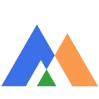 Kimova AI logo - Similar company to Tinnitech