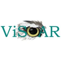 Visoar