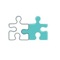 THE ASBESTOS LAW PARTNERSHIP LLP logo - Similar company to Themis Crm