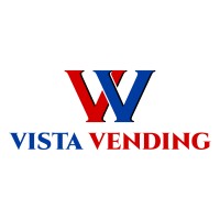 Vista Vending logo - Similar company to Pvs Refreshments