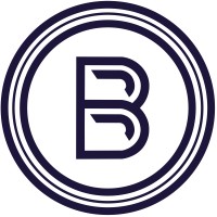 GROUPE BOUCHÉ logo - Similar company to Hotelity