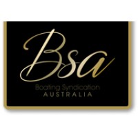 Boating Syndication Australia logo - Similar company to Cfs Aeroproducts Ltd