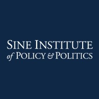 AU Sine Institute of Policy & Politics logo - Similar company to Task Force For Democracy
