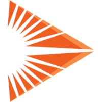 Sunbolt Recruiting Group logo - Similar company to Sunbolt