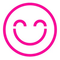 Sabai Job logo - Similar company to Y - Digital Hub