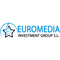 Euromedia Investment Group, S.L. logo - Similar company to Techtag